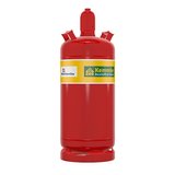 Westfalen Brenngas 19 kg
