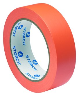 Storch Softtape - Das Orangene