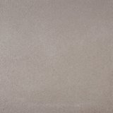 Godelmann Gartenplatte 600x400x50 mm Nativo-grau