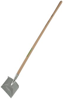 FREUND Schneescharre 97164