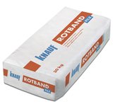 Knauf Rotband Filz