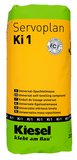 Kiesel Servoplan Ki 1  