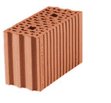 Schlagmann HLZ-1,2 NF