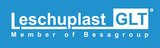 Leschuplast GLT Arbeitsfugenband