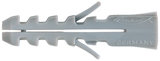 fischer Dübel S 16