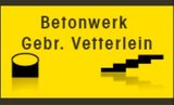 Gebrüder Vetterlein Schaftteil kurz mit Tragnocken