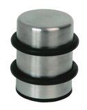 Bodentürstopper Dicke 60mm F