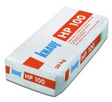Knauf HP 100 Gipshandputz