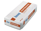 Knauf Rotband Haftputzgips