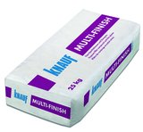 Knauf Multi-Finish