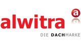 Alwitra Evalastic Reiniger