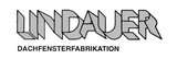 Lindauer Universaldachfenster  