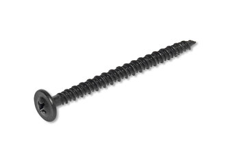 Knauf Universalschrauben FN
