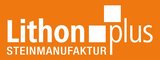 Lithonplus Pflaster Aqua-POR