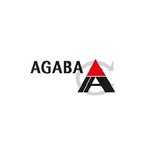 Agaba Granit - Pfl. 40/60 mm