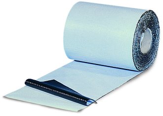Knauf Gips Katja Sprint Anschlussstreifen