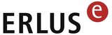 Erlus Ergoldsbacher Firstziegel Nr. 15 kupferbraun engobiert