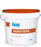 Knauf Readygips