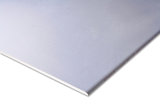 Knauf DIAMANT Hartgipsplatte