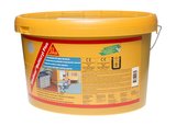 Sikafloor Multicryl Plus