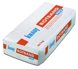 Knauf Rotband Pro Gips- Haftputz