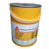 Sika Sikafloor 405
