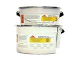 Sika Sikalastic Metal Primer