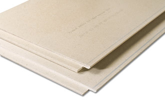 Knauf Brio