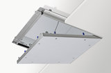 Knauf REVO Variant 25