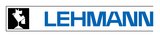 Lehmann Schneefanggitter 20x3x200 mm - L=3000 mm anthrazit beschichtet
