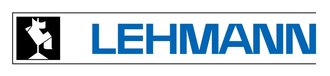 Lehmann Schneefanggitterstütze gerade