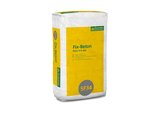 Kemmler SF34 - Fix Beton