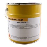 Silka Inertol 88 oxidrot