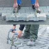 Probst Pflasterboy PB-I  