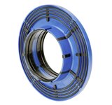KG-FIX Mauerkragen - KGF 110