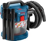 Bosch Nass-/Trockensauger