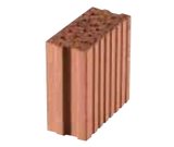 Schlagmann Poroton Schwerziegel