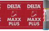 Dörken Delta Maxx Plus Unterdeckbahn