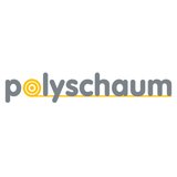 Polyschaum Prima Mischfaservlies Dichtungsband