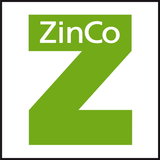ZinCo Stabilodrain SD 30