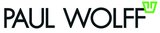 Paul Wolff Mülltonnenbox SILENT 242