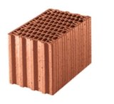 Schlagmann Planziegel - T0,8 EB