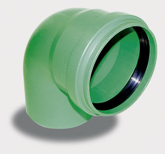 KG 2000 B PP Bogen (Art. 771510)