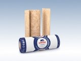 Ursa Pureone Spannfilz SF 34