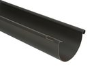 Marley Halbrunde Dachrinne RG 100