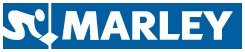 Marley HT-Rohrschelle für DN110