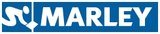 Marley HT-Rohrschelle für DN110