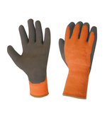 Müllner Kälteschutzhandschuh Power Grab Thermo