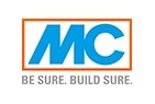 MC BAUCHEMIE Exzellent 610