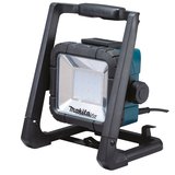 Makita Akku-Lampe DML805  